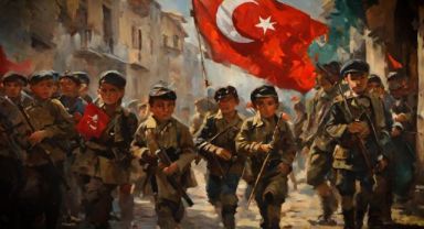 DEÜ’den içerik üretimine yeni soluk