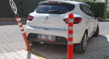 Ehliyet fiyatları yeni yılda artacak… İşte tahmini rakamlar!