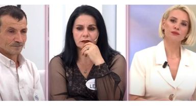 Esra Erol'a çıkmışlardı, sonu ölümle bitti
