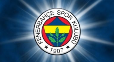 Fenerbahçe’nin Alanyaspor maçı kamp kadrosu açıklandı
