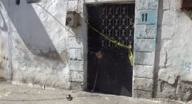 Gaziantep’te aile vahşeti: 2 ölü 4 yaralı