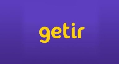 Getir 500 milyon dolar yatırım alıyor
