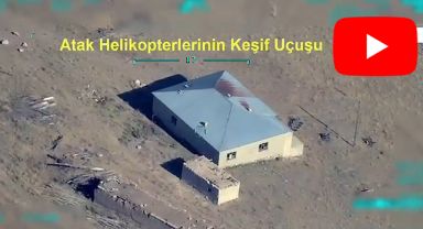 İçişleri Bakanı Yerlikaya: 2 terörist daha etkisiz hale getirildi