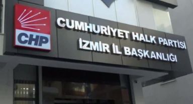 İl kongresi öncesi flaş gelişme! İki isim birleşiyor mu?