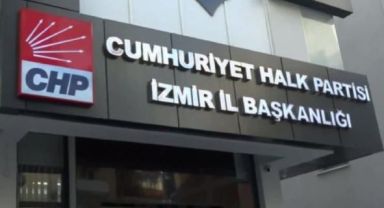 İl kongresine sayılı günler kaldı… Adaylardan imza turu!