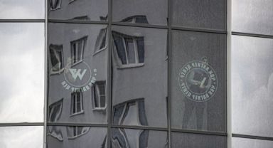 İngiltere, Rus paralı asker grubu Wagner'i terör örgütü ilan edecek