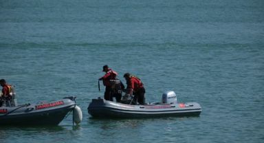 İzmir'de baraja düşen helikopterden bir acı haber daha!