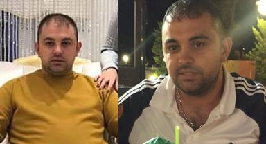 Kavgayı ayırmak isterken vurulmuştu… Acı haber geldi!