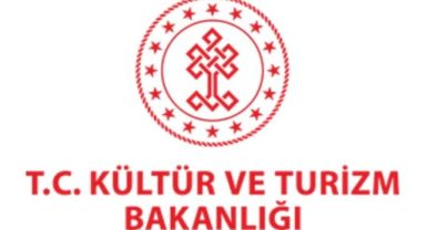 Kültür ve Turizm Bakanlığı, Antalya Altın Portakal Film Festivali’nden çekildiğini açıkladı