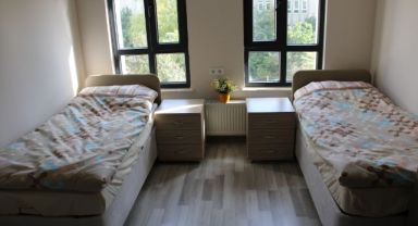 KYK yurt başvuru sonuçları açıklandı
