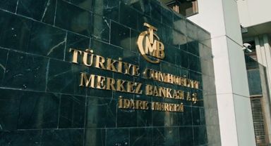 Merkez Bankası faizi kararını açıklandı!