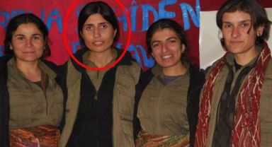MİT, terör örgütü PKK’nın sözde Münbiç sorumlusunu etkisiz hale getirdi