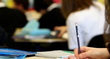 Ortaokul ve liselerde sınav tarihleri belli oldu