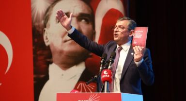 Özel Manisa’dan destek istedi: Takımı şampiyon yaparım!