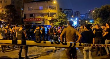 Polis memuru Hakan Telli’nin şehit edildiği saldırıya ilişkin şüphelilerin ifadesi ortaya çıktı