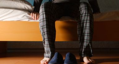 Prostat kanseri hakkında bilinmesi gereken 9 önemli nokta!