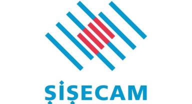 Şişecam Lüleburgaz'da otocam hattını devreye aldı