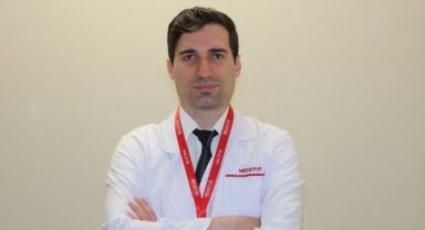 Sünnetin başlıca dört faydası