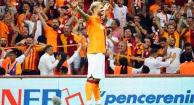 Trendyol Süper Lig’de ilk 4 haftanın ardından
