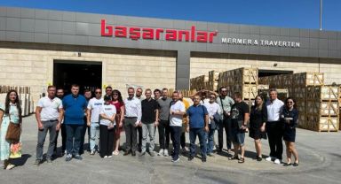 Türkiye-Rusya arasında yeni işbirliklerine imza atıldı