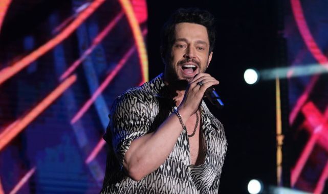 Ulukent’te Cumhuriyet konseri