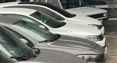 Zorunlu trafik sigortasında yeni dönem