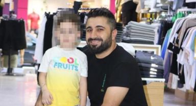 4 yaşındaki çocuğun anaokulundan atıldı iddiası!