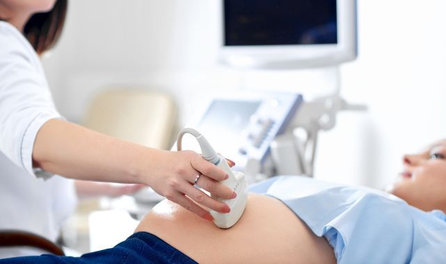 Anne olmayı engelleyebilen hastalık!