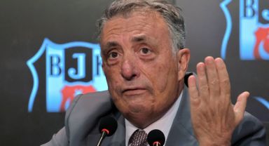 Beşiktaş seçime gidiyor!