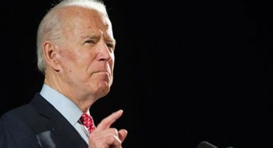 Biden, İngiltere, Kanada, Fransa, Almanya ve İtalya liderleri ile görüştü
