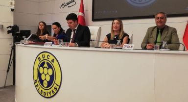 Buca’da bütçe gerilimi… Kılıç: Buca’nın ihtiyacı neyse onu yapıyoruz