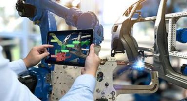 Cadem Metrology ve 3D Metroloji Alanındaki Öncü Yaklaşımı