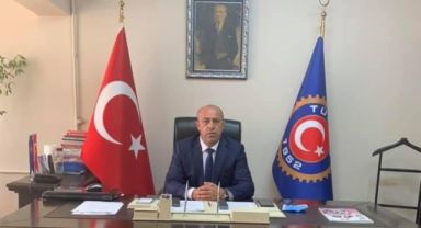 Çakmak’tan Atalay’a destek: İzmir için özel asgari ücret mi geliyor?