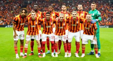 Çaykur Rizespor ile Galatasaray 43. randevuda
