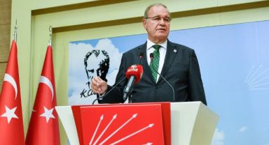 CHP’den ‘100. yıl affı’ açıklaması: Bağışlanma taleplerinin gelmesi lazım