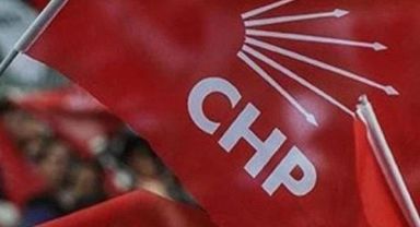 CHP'den 'asansör iddiasına' suç duyurusu!