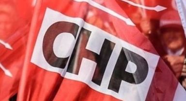 CHP İzmir'de olası kadın aday adayları!