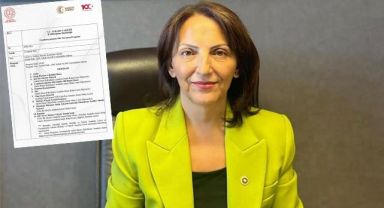 CHP'li Ersever'den 100. yıl programına tepki: Ülkemizin gençleri İmam Hatip'ten mi ibaret?