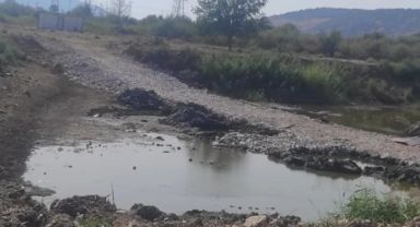 CHP Selçuk'tan hastane tepkisi: 'Yaparsa AK Parti yapar' dediler, kaderine terk ettiler 