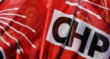 CHP Torbalı'da aday adaylığı kulisleri!