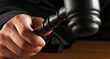 Darbe girişimiyle yargılanan sanıklar için istenen ceza belli oldu