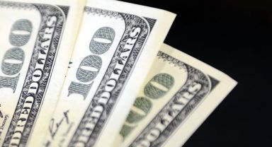 Dolar ve Euro fiyatları ne kadar?