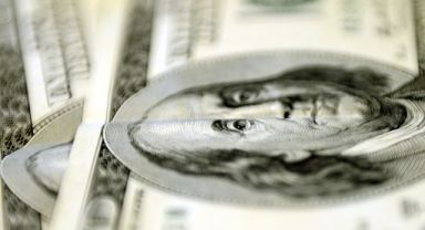 Dolar ve Euro fiyatları ne kadar oldu? 17 Ekim dolar ve euro fiyatları...