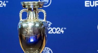 EURO 2024 eleme heyecanı TRT’de yaşanacak