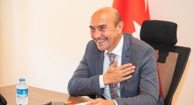 Fitch Ratings’den “AAA” onayı