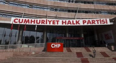 İşte CHP’nin il il kurultay delegeleri…