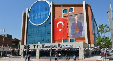 Karabağlar’da kongre 'afaroz'ları tam gaz… Dikkat çeken iddialar gündemde!