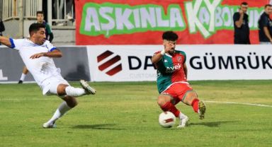 Karşıyaka’da Nalbantoğlu rüzgarı esiyor