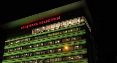 Karşıyaka Meclisinden onay… 10 yıllık haklar KENT AŞ’ye!