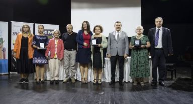 Konak’ta 2. Göç Sempozyumu gerçekleşti